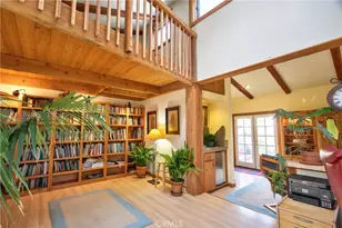 1175 Riverview, Fallbrook, CA 92028 - Photo 36