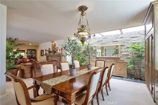 1175 Riverview, Fallbrook, CA 92028 - Photo 16