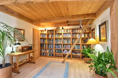 1175 Riverview, Fallbrook, CA 92028 - Photo 40