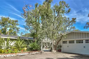 1175 Riverview, Fallbrook, CA 92028 - Photo 1