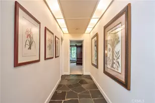 1175 Riverview, Fallbrook, CA 92028 - Photo 22