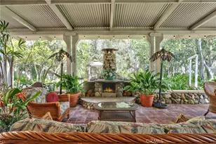 1175 Riverview, Fallbrook, CA 92028 - Photo 46