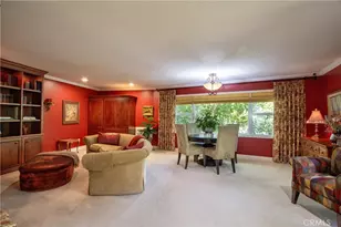 1175 Riverview, Fallbrook, CA 92028 - Photo 14