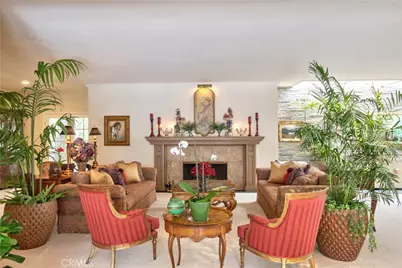 1175 Riverview, Fallbrook, CA 92028 - Photo 10