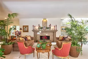 1175 Riverview, Fallbrook, CA 92028 - Photo 10