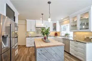 1175 Riverview, Fallbrook, CA 92028 - Photo 20