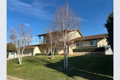1161 Hummingbird, Corona, CA 92882 - Photo 1