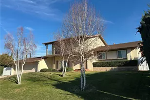 1161 Hummingbird, Corona, CA 92882 - Photo 1