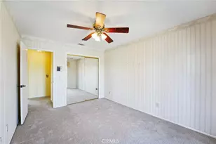 1161 Hummingbird, Corona, CA 92882 - Photo 36