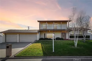 1161 Hummingbird, Corona, CA 92882 - Photo 2