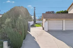 1161 Hummingbird, Corona, CA 92882 - Photo 8