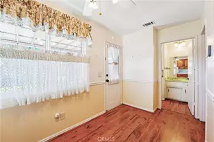 1161 Hummingbird, Corona, CA 92882 - Photo 24