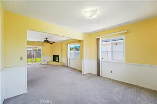 1161 Hummingbird, Corona, CA 92882 - Photo 30