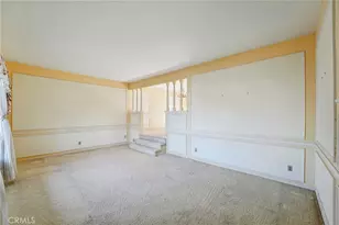 1161 Hummingbird, Corona, CA 92882 - Photo 12