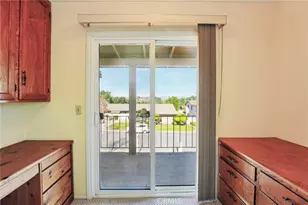 1161 Hummingbird, Corona, CA 92882 - Photo 16