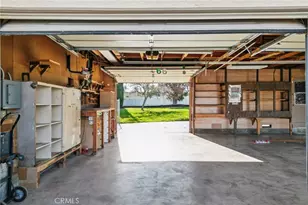 1161 Hummingbird, Corona, CA 92882 - Photo 46