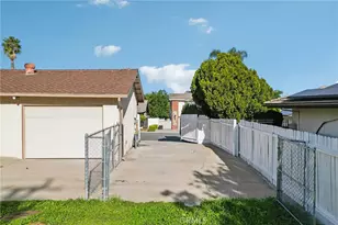 1161 Hummingbird, Corona, CA 92882 - Photo 56