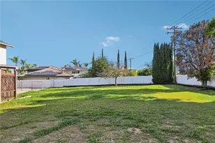 1161 Hummingbird, Corona, CA 92882 - Photo 54