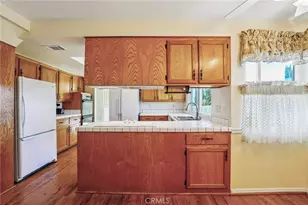 1161 Hummingbird, Corona, CA 92882 - Photo 20