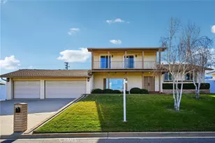 1161 Hummingbird, Corona, CA 92882 - Photo 1