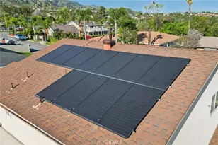 1161 Hummingbird, Corona, CA 92882 - Photo 58