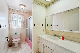 1161 Hummingbird, Corona, CA 92882 - Photo 34