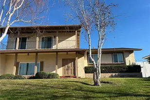 1161 Hummingbird, Corona, CA 92882 - Photo 2