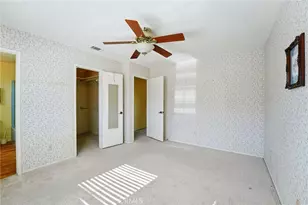 1161 Hummingbird, Corona, CA 92882 - Photo 40