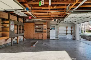 1161 Hummingbird, Corona, CA 92882 - Photo 44