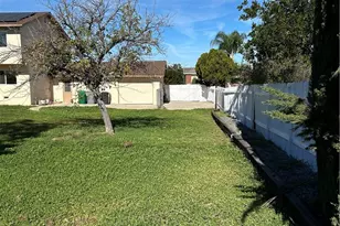 1161 Hummingbird, Corona, CA 92882 - Photo 10