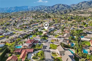 1161 Hummingbird, Corona, CA 92882 - Photo 60