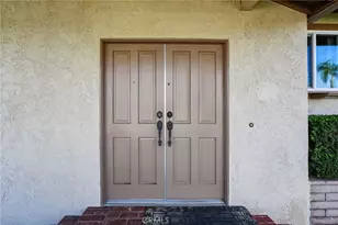 1161 Hummingbird, Corona, CA 92882 - Photo 10