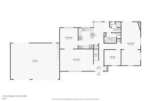 1161 Hummingbird, Corona, CA 92882 - Photo 66