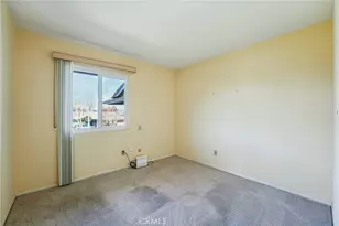 1161 Hummingbird, Corona, CA 92882 - Photo 28