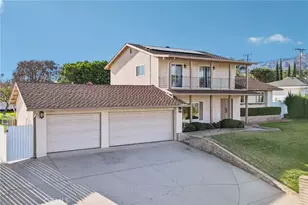 1161 Hummingbird, Corona, CA 92882 - Photo 4
