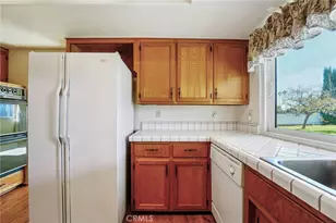 1161 Hummingbird, Corona, CA 92882 - Photo 18