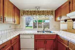 1161 Hummingbird, Corona, CA 92882 - Photo 22