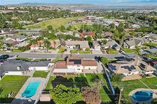 1161 Hummingbird, Corona, CA 92882 - Photo 62