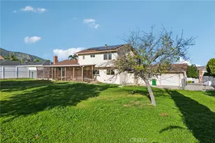 1161 Hummingbird, Corona, CA 92882 - Photo 50