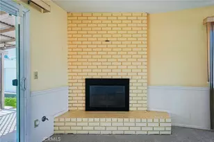 1161 Hummingbird, Corona, CA 92882 - Photo 32