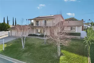 1161 Hummingbird, Corona, CA 92882 - Photo 6
