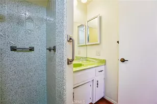 1161 Hummingbird, Corona, CA 92882 - Photo 26