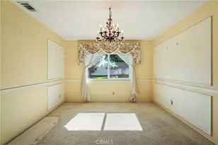 1161 Hummingbird, Corona, CA 92882 - Photo 14