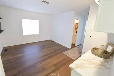 43715 Payne, Hemet, CA 92544 - Photo 4