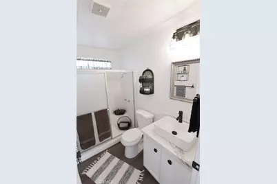 43715 Payne, Hemet, CA 92544 - Photo 10