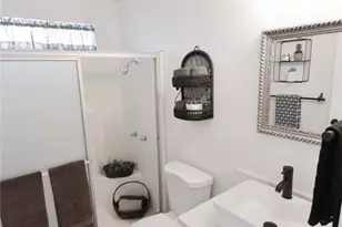 43715 Payne, Hemet, CA 92544 - Photo 10