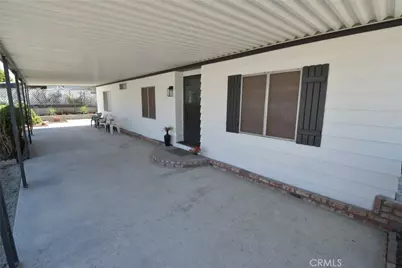 43715 Payne, Hemet, CA 92544 - Photo 6