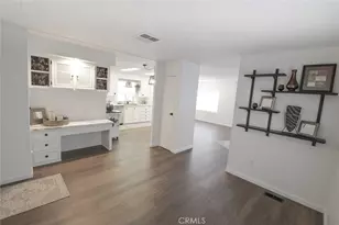 43715 Payne, Hemet, CA 92544 - Photo 22