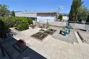 43715 Payne, Hemet, CA 92544 - Photo 16