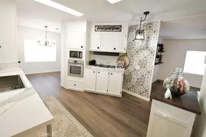 43715 Payne, Hemet, CA 92544 - Photo 2